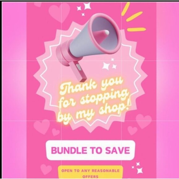 Set Of 6  Stoneware Mugs In White & Red - Picture 14 of 14